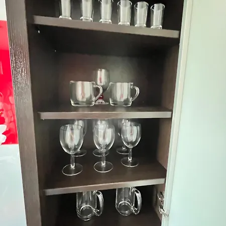 Apartment Cracow Stay Premium Apartments Free Parking - 3 X Room - 3 X Aircondition