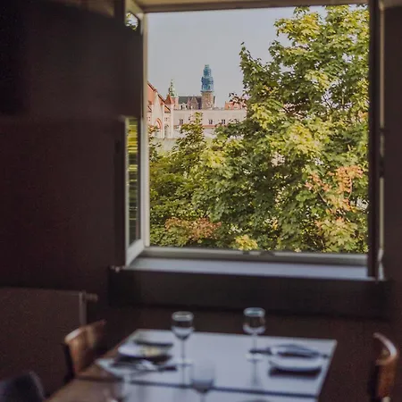 Saw! - Studencka Krakow
