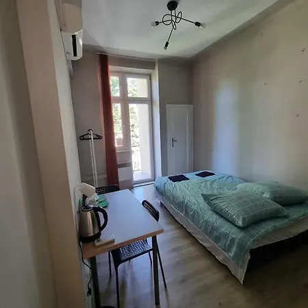 Fantastic Krk - Kr63 A Apartment *