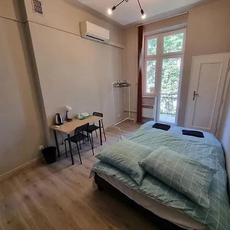 Fantastic Krk - Kr63 A Apartment *