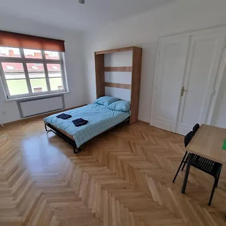 Fantastic Krk - Kr6 B Apartment *