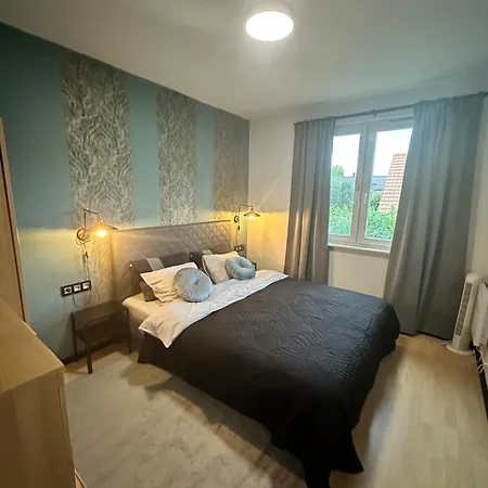 Dekoratoria Krakow