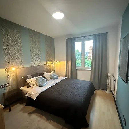 Dekoratoria Krakow