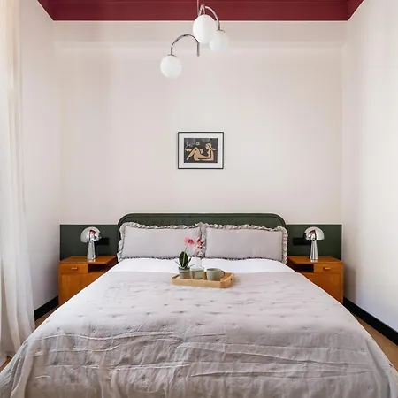 Chodkiewicza In Soho Cracow By Renters Prestige Apartment