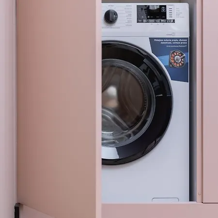 Apartment Chodkiewicza In Soho Cracow By Renters Prestige Krakow