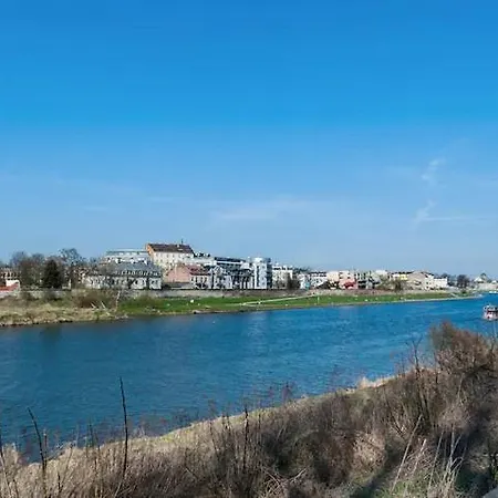Heart Of Cracow - Ac - Retoryka 24 Apartment *