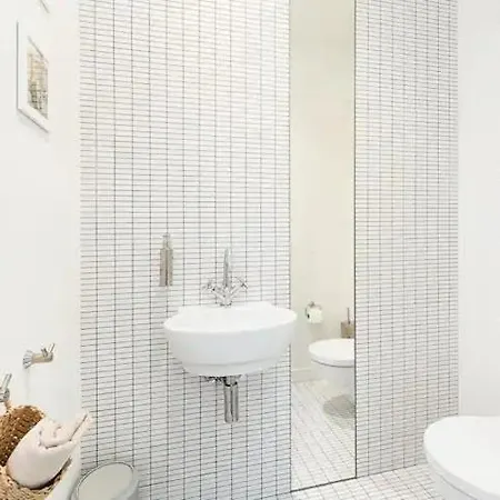 Heart Of Cracow - Ac - Retoryka 24 Apartment *