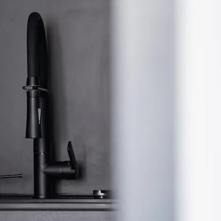 Apartment Kazimierz - Starowislna 69 Street *