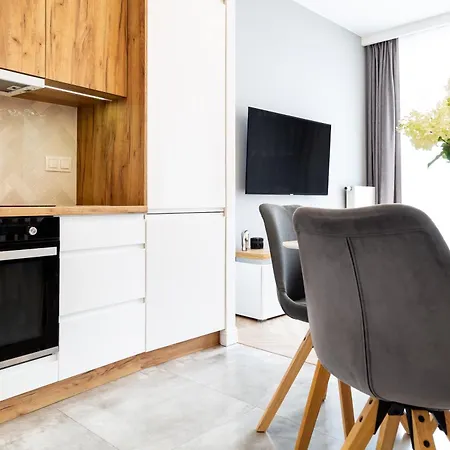Househost - Rakowicka 20h * Krakow