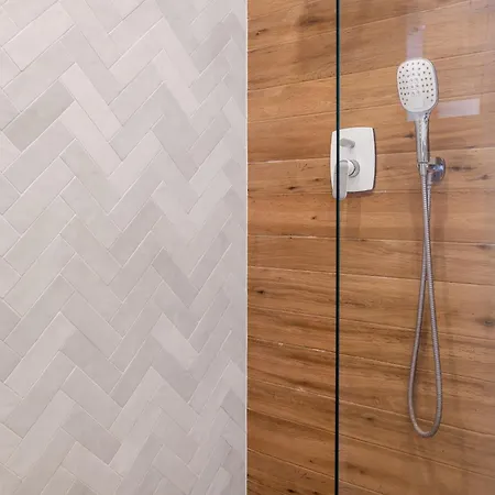 Househost - Rakowicka 20h Krakow