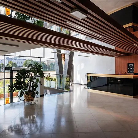Apartment Elegancki Apartament Przy Wisle - Prywatny Parking - By Upstairs