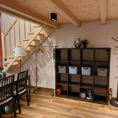 Apartment Blisko Rynku I Dworca Nr 1 Krakow