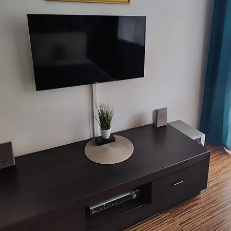 Apartment 88 Krakow