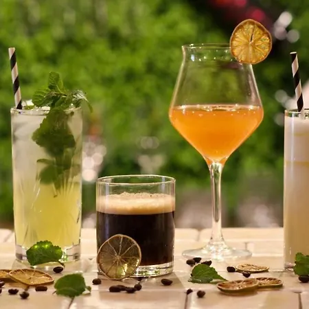 Nobilton Hotel Krakow
