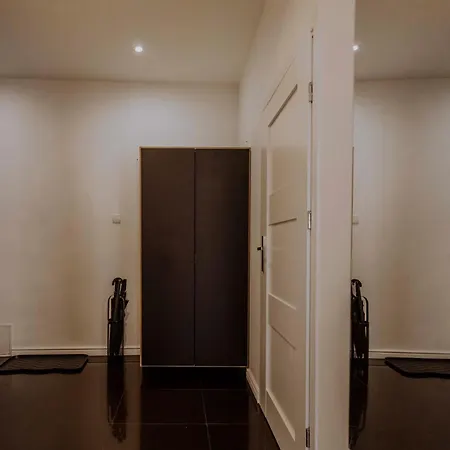 Golden Pearl - Main Square, 100 Sqm, 4 * Krakow