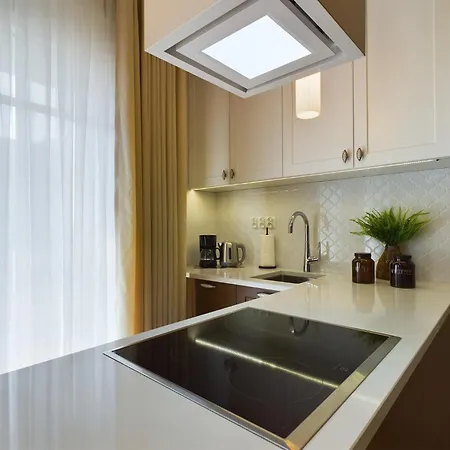 Stylowe Blisko Centrum Krakowa By Renters Krakow