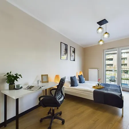 Exceptional With Parking By Renters