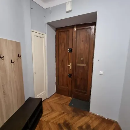 Fantastic Krk - Kr6 F * Krakow