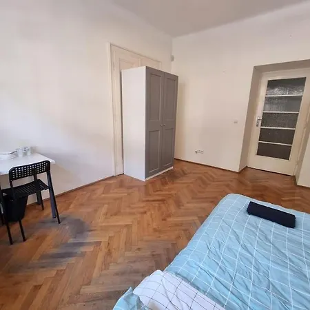 Fantastic Krk - Kr6 E Apartment