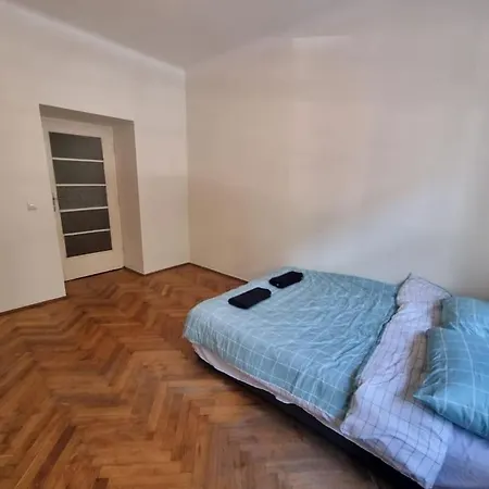 Fantastic Krk - Kr6 E Apartment *