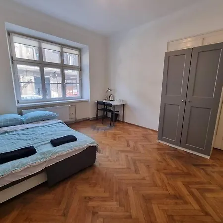 Fantastic Krk - Kr6 E Apartment *