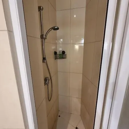 Fantastic Krk - Kr6 D Apartment Krakow