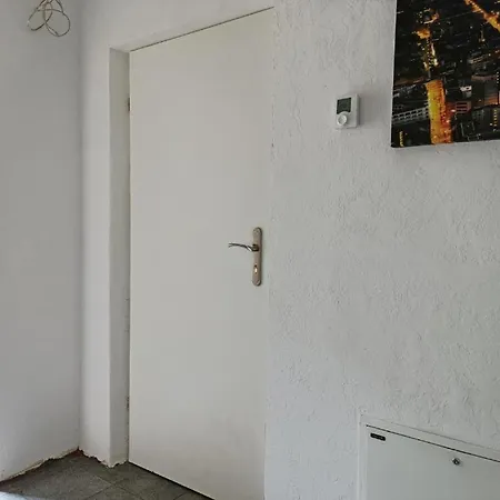 Guest House 크라쿠프