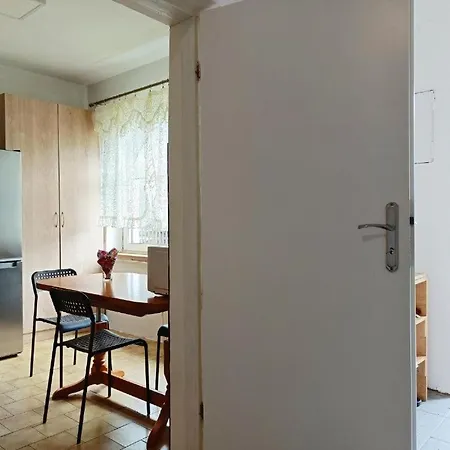 Guest House 호스텔 *