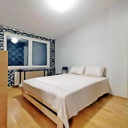 Guest House