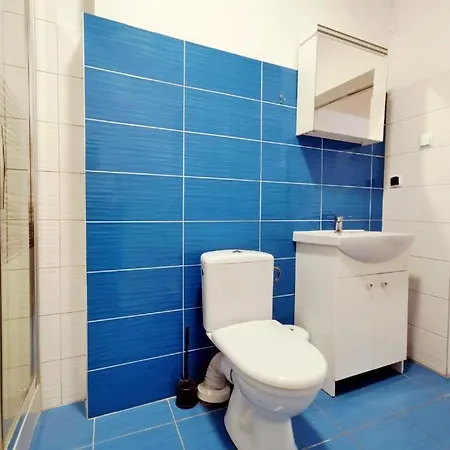 호스텔 Guest House