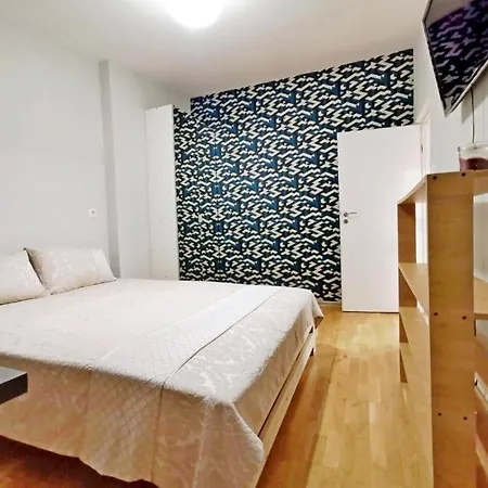 Guest House
