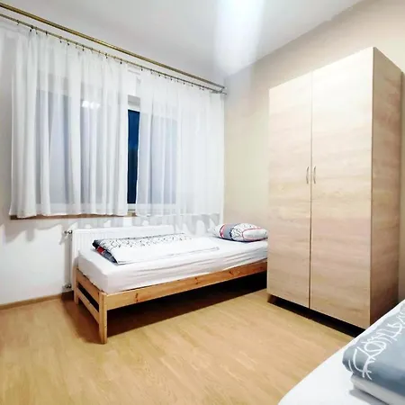 Guest House