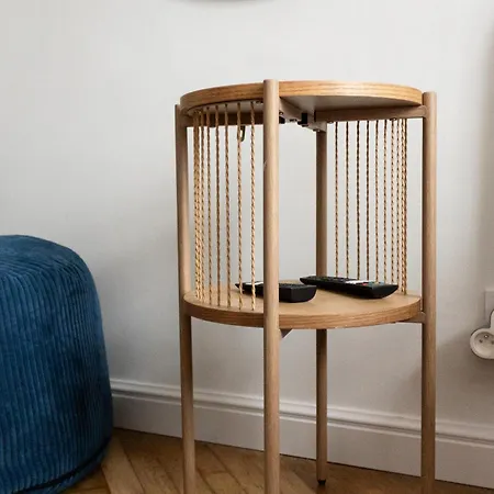 Apartament Comfort - By Upstairs *