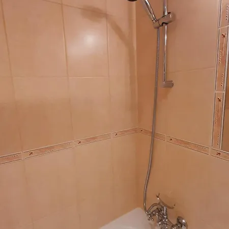 Sofia Apartment Krakow