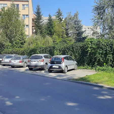 Sofia *