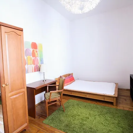 Dietla Ajax The Great Telamon Apartment