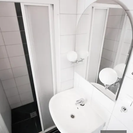Apartment Dietla Ajax The Great Telamon