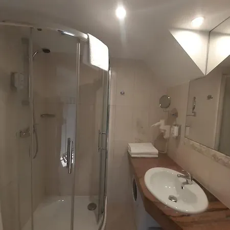 Loft Old Town - G46 Apartment *