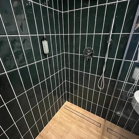 Apartamento Sweet Dreams Kazimierz