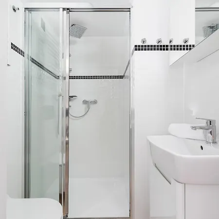 Starowislna Kazimierz Cracow By Renters * Krakow