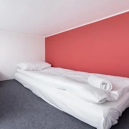Starowislna Kazimierz Cracow By Renters * Krakow