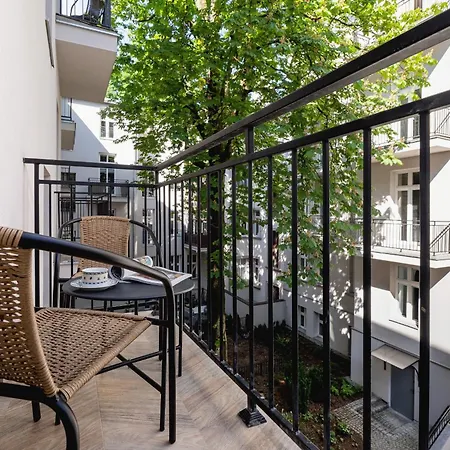 Starowislna Kazimierz Cracow By Renters * Krakow