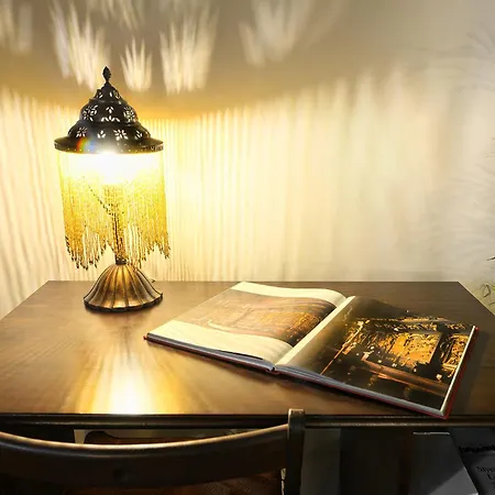Knights&lords Apartment, Old Town Apartment
