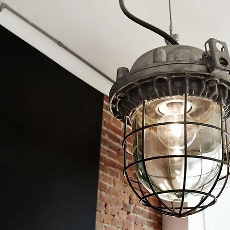 Citynest Apartment Krakow
