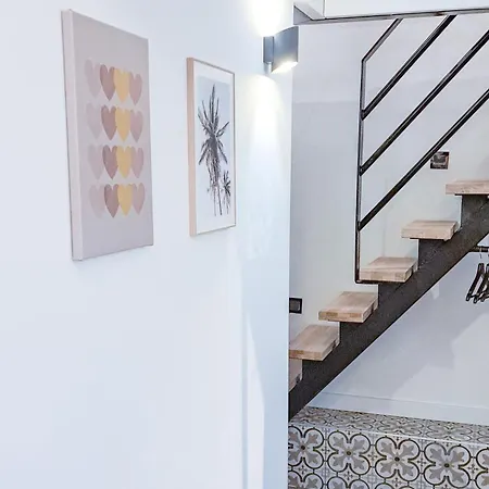 Lion - Platinium Apartment Krakow