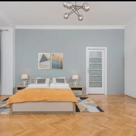 Malila Premium Cracow Rtm Zbigniewa Dunin Wasowicza#4