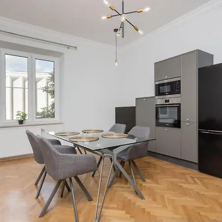 Malila Premium Cracow Rtm Zbigniewa Dunin Wasowicza#4 *