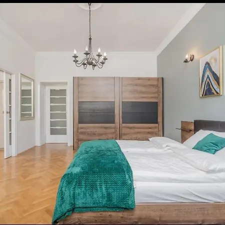 Malila Premium Cracow Rtm Zbigniewa Dunin Wasowicza#4 Krakow