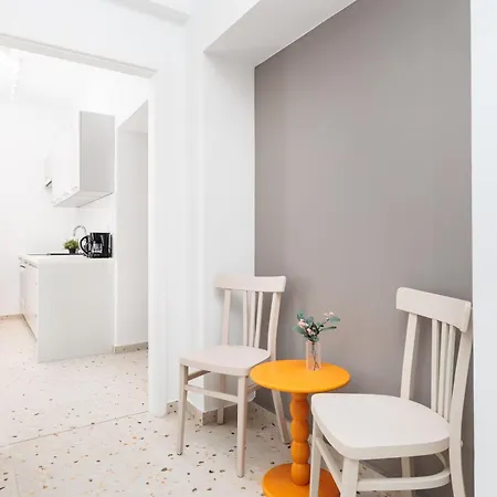Retro Glamour With A Modern Edge - By Upstairs