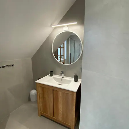 Lawenda Apartament Kraków
